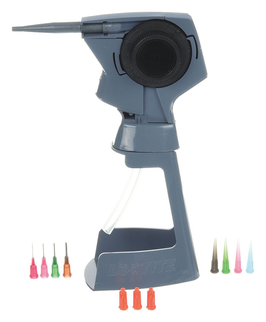 Loctite 3G-OTH-562659