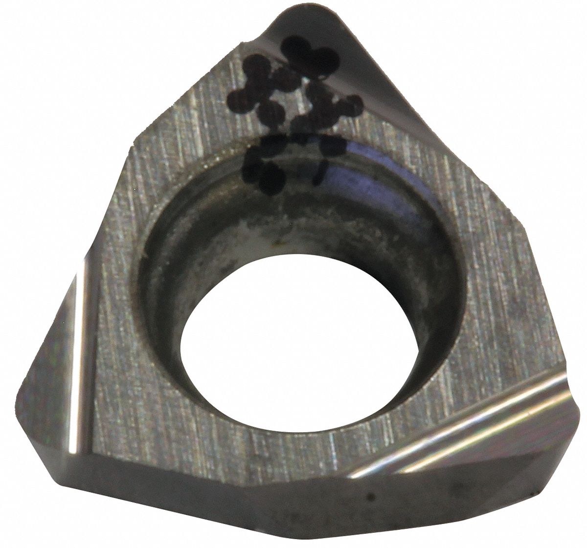Sumitomo 3G-OTH-205362
