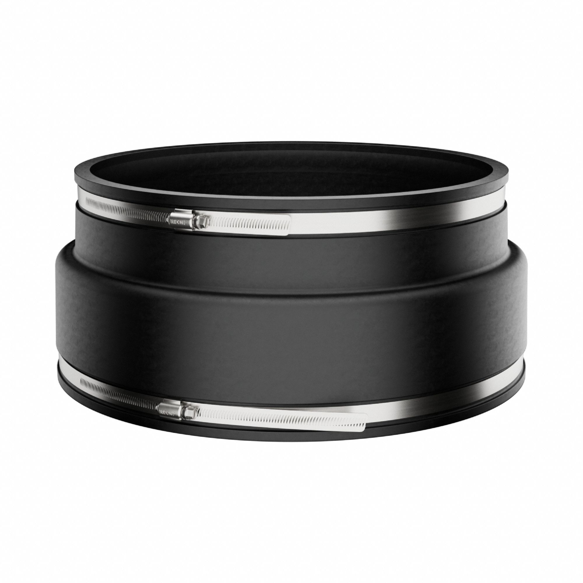 Fernco 3G-OTH-599481