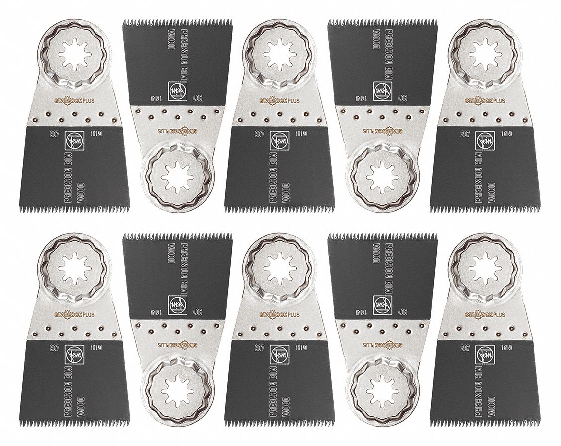 Fein 3G-OTH-301099