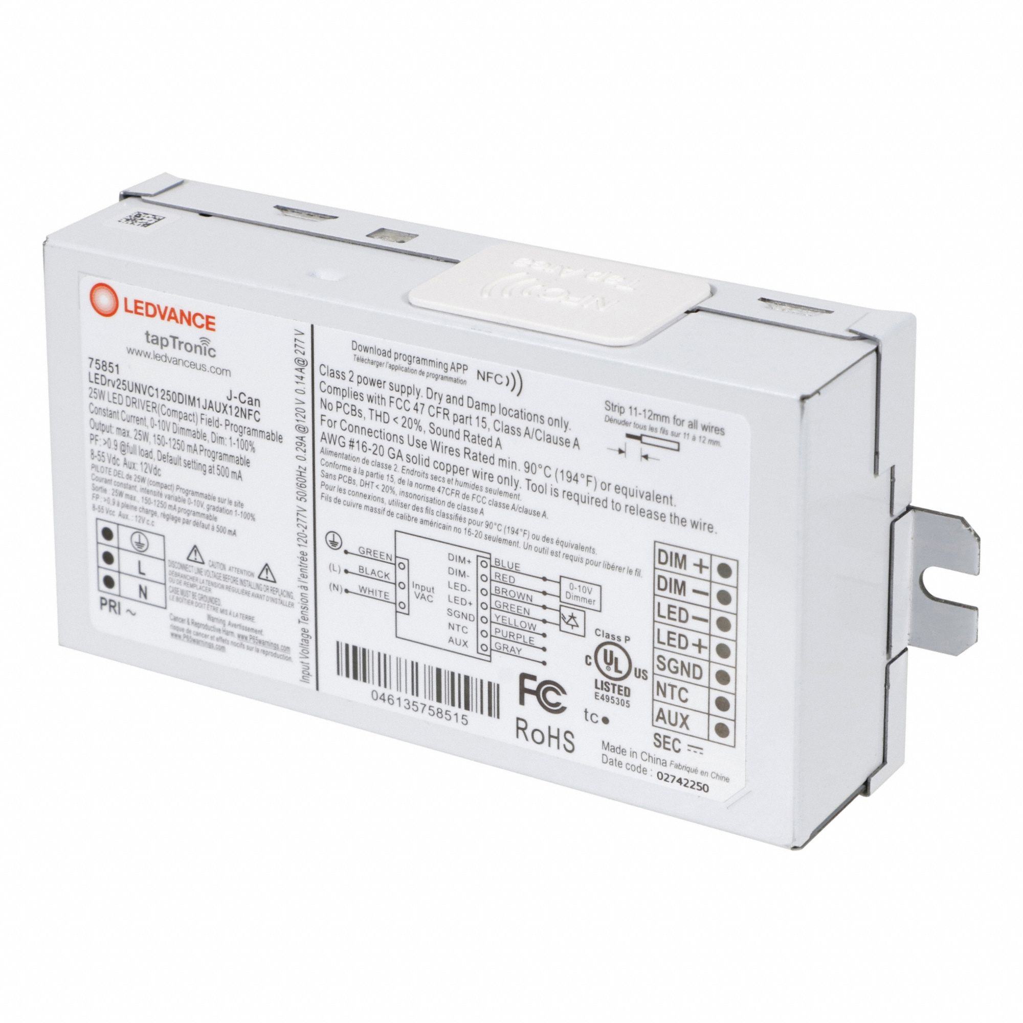 Ledvance 3G-OTH-383324