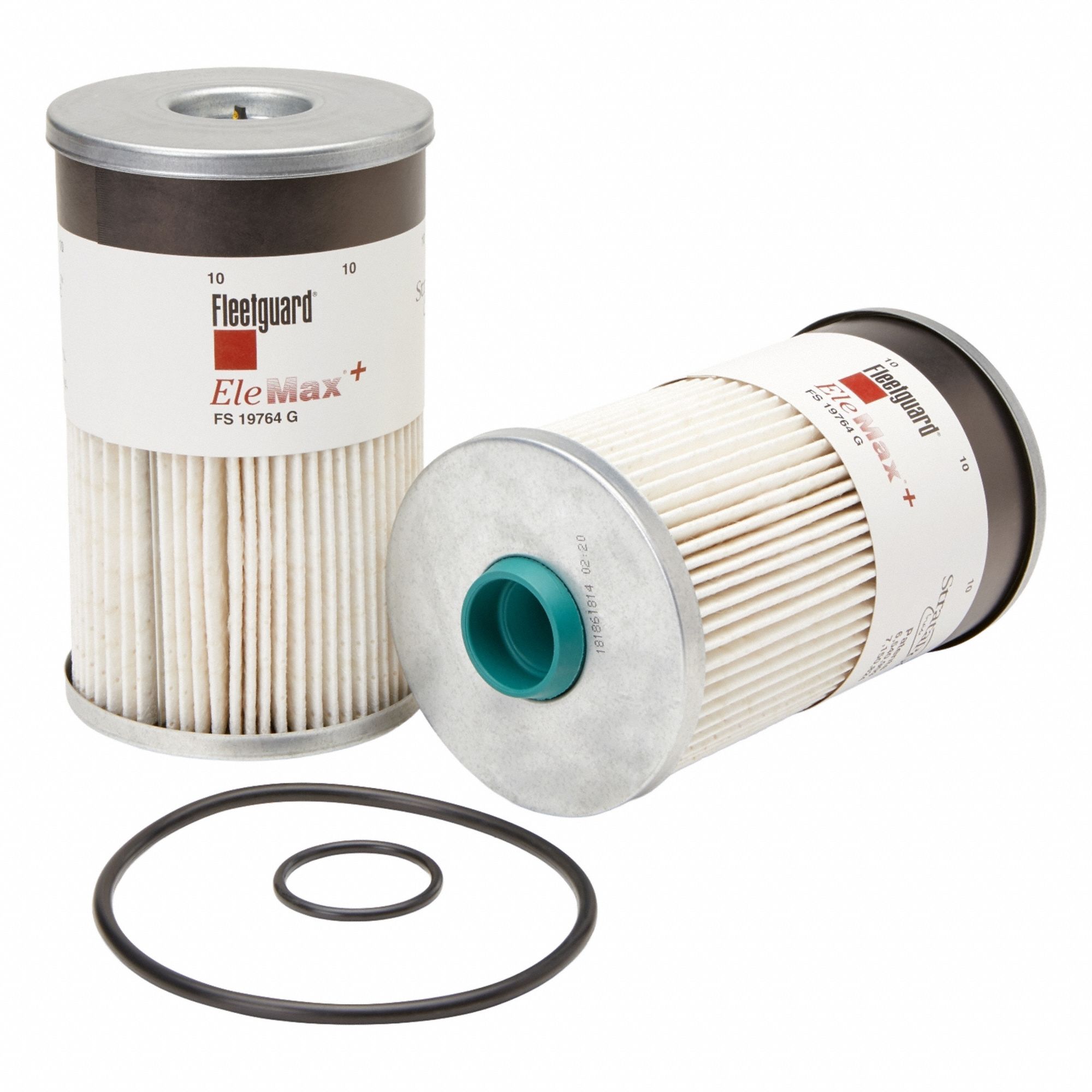 Fleetguard 3G-OTH-496446