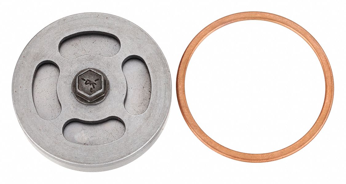 Champion 3G-OTH-150634
