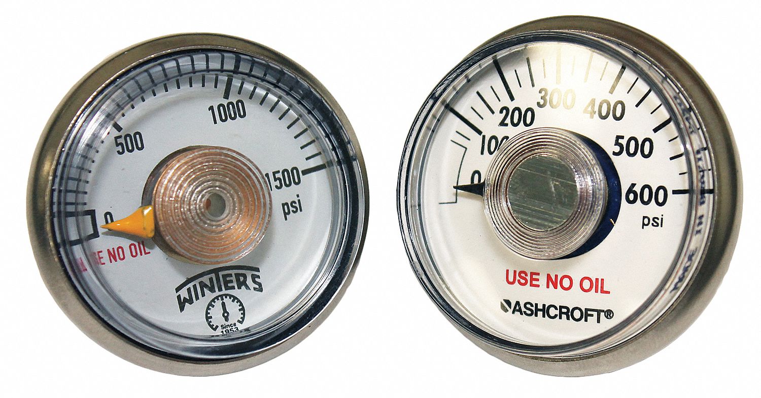 Gasco 3G-OTH-600389