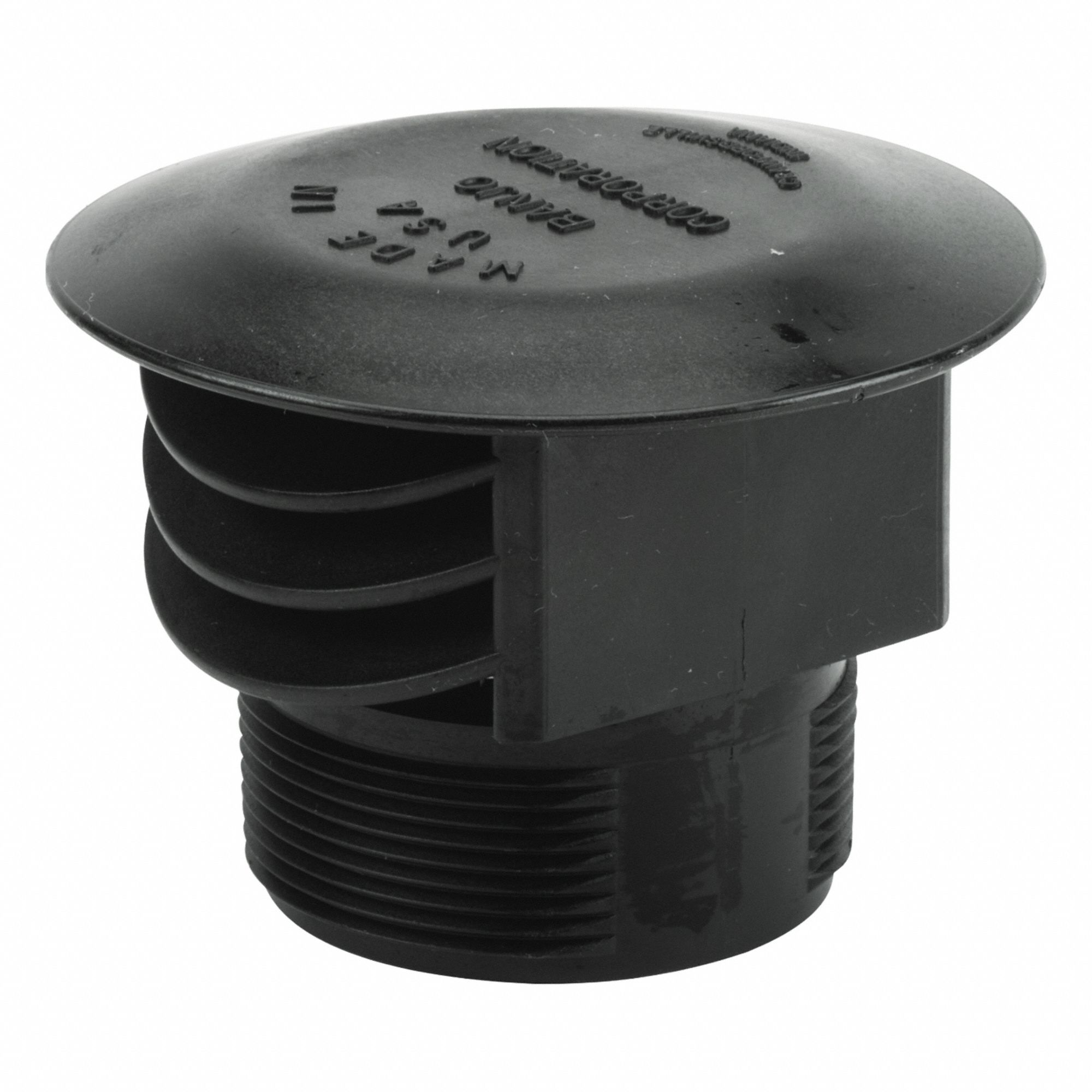 Banjo 3G-OTH-455026