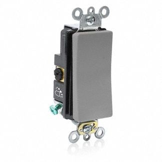 Leviton 3G-OTH-15271