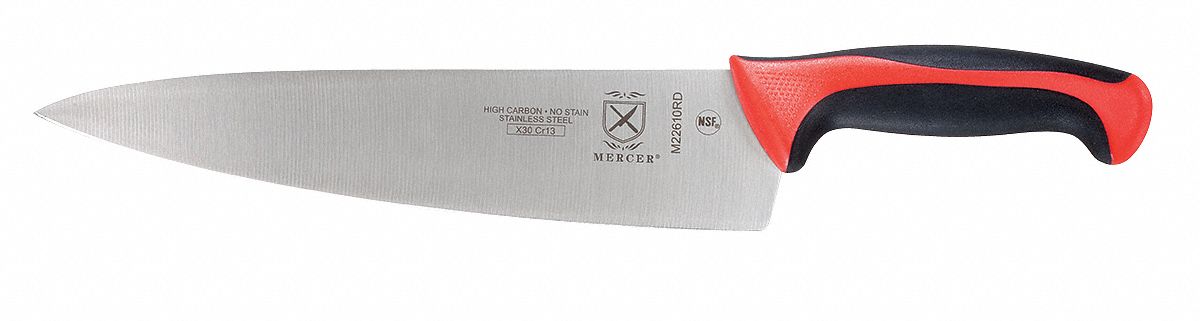 Mercer Cutlery 3G-OTH-578255