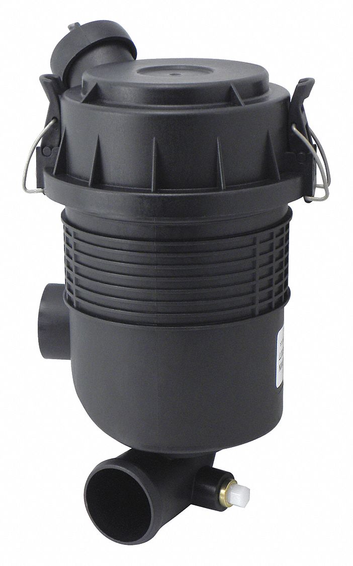 Baldwin Filters 3G-OTH-489796
