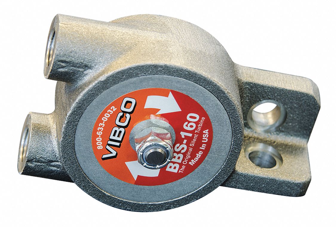 Vibco 3G-OTH-135458