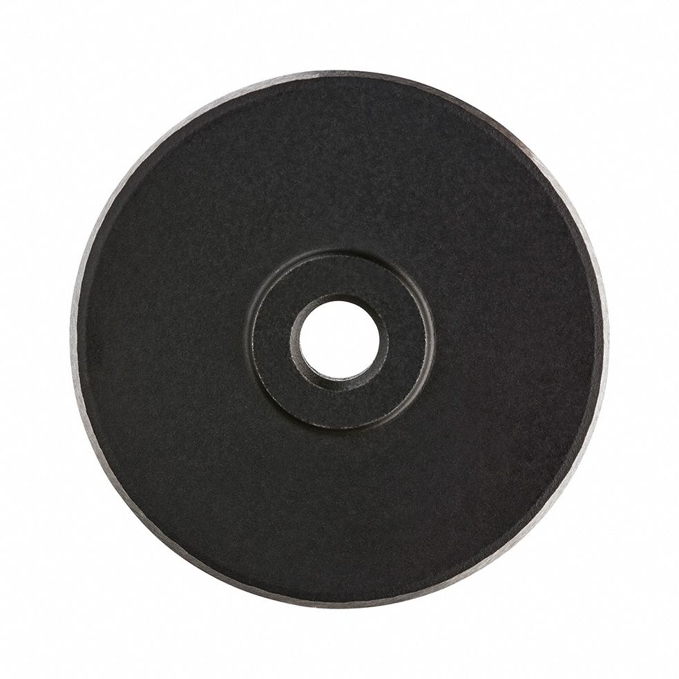 Milwaukee 3G-OTH-308229