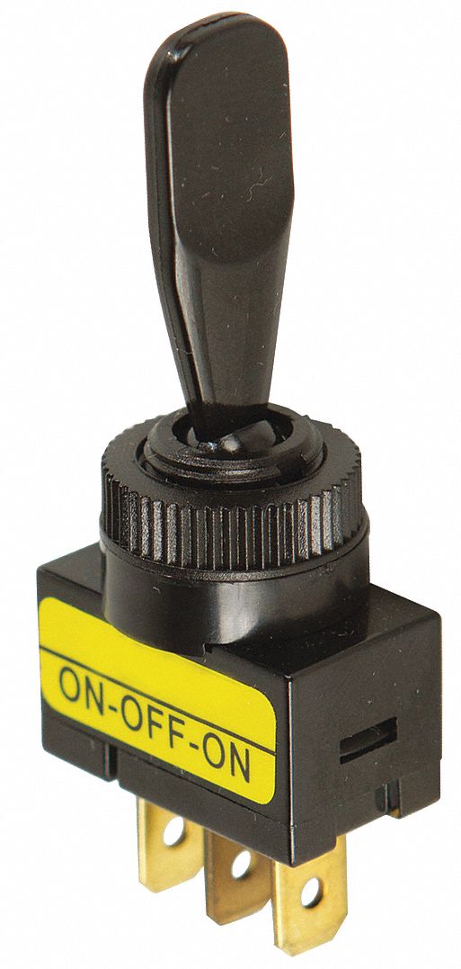 Battery Doctor 3G-OTH-516148