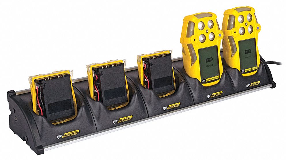 Honeywell 3G-OTH-552045