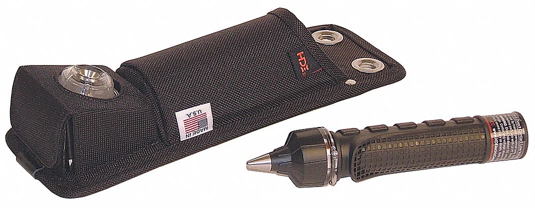 Hde 3G-OTH-169640