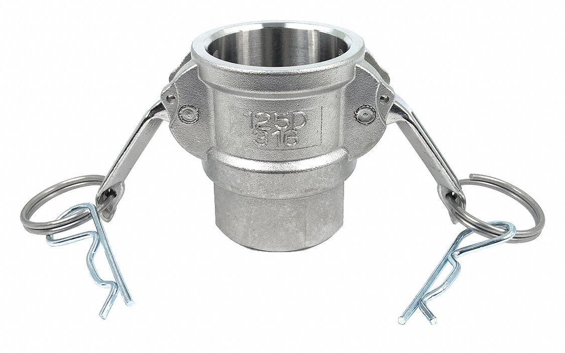 Approved Vendor 3G-OTH-458019