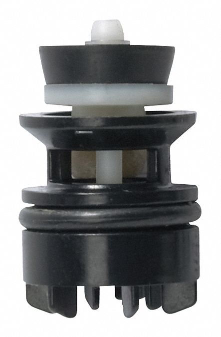 Kohler 3G-OTH-435402