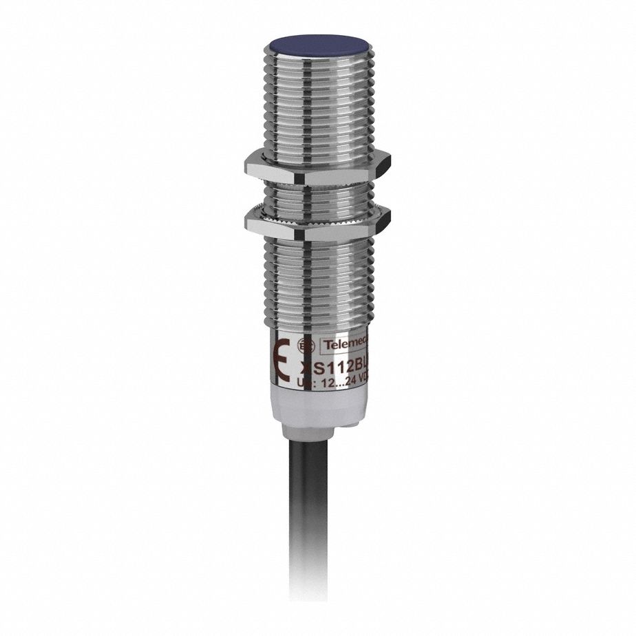 Telemecanique Sensors 3G-OTH-34213