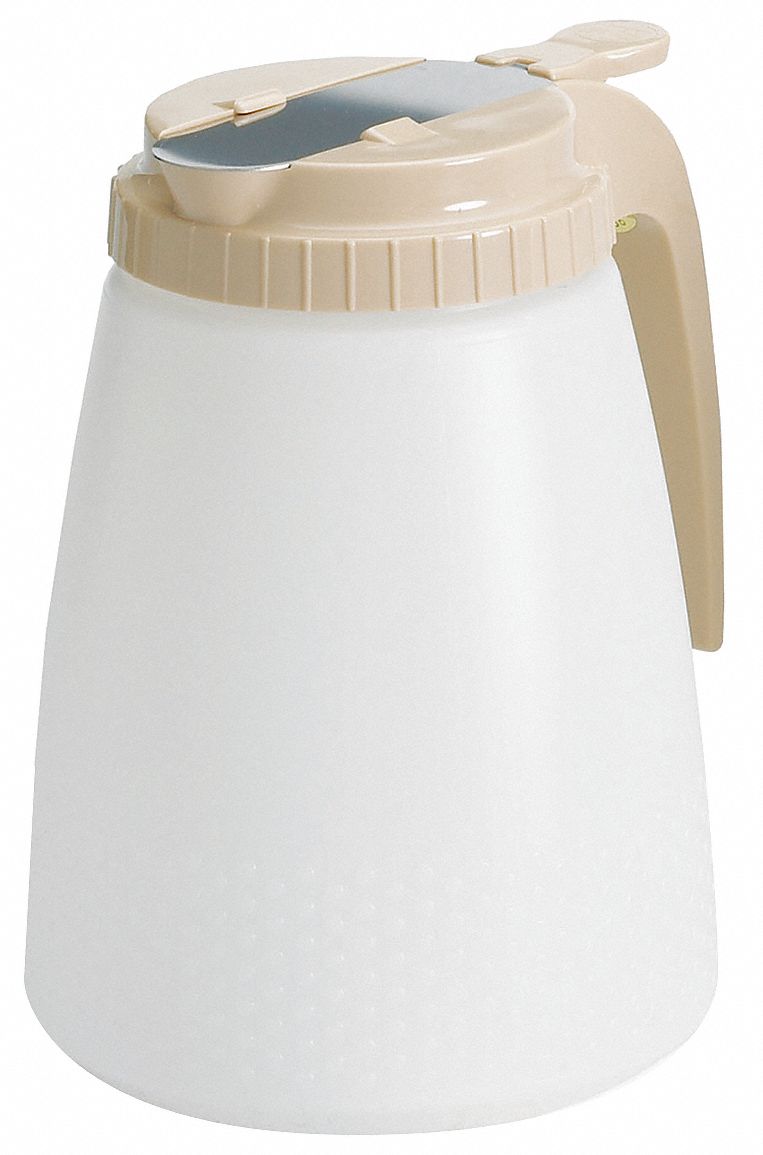 Tablecraft Products 3G-OTH-590905