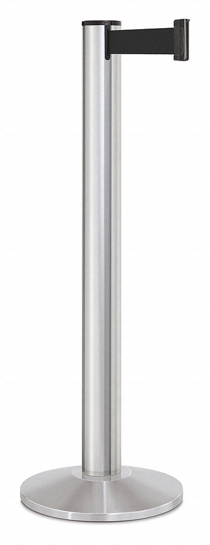 Lavi 3G-OTH-390405