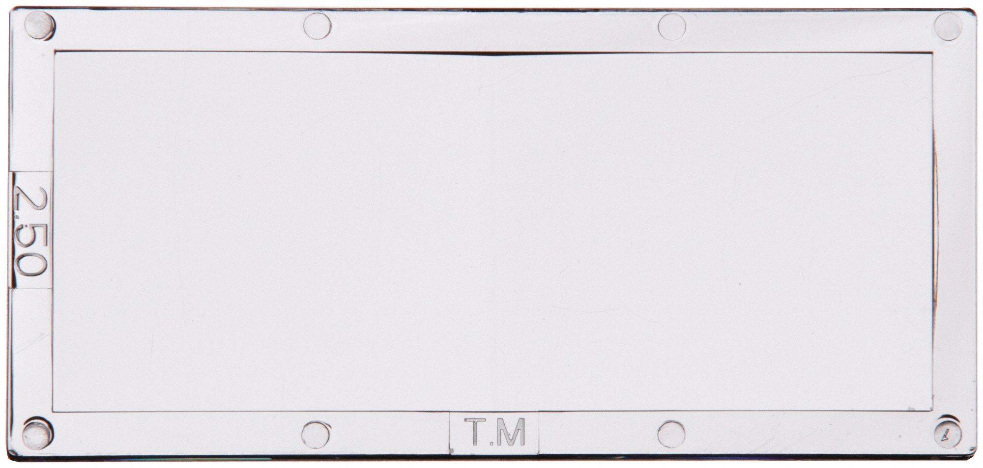 Lincoln Electric 3G-OTH-557271