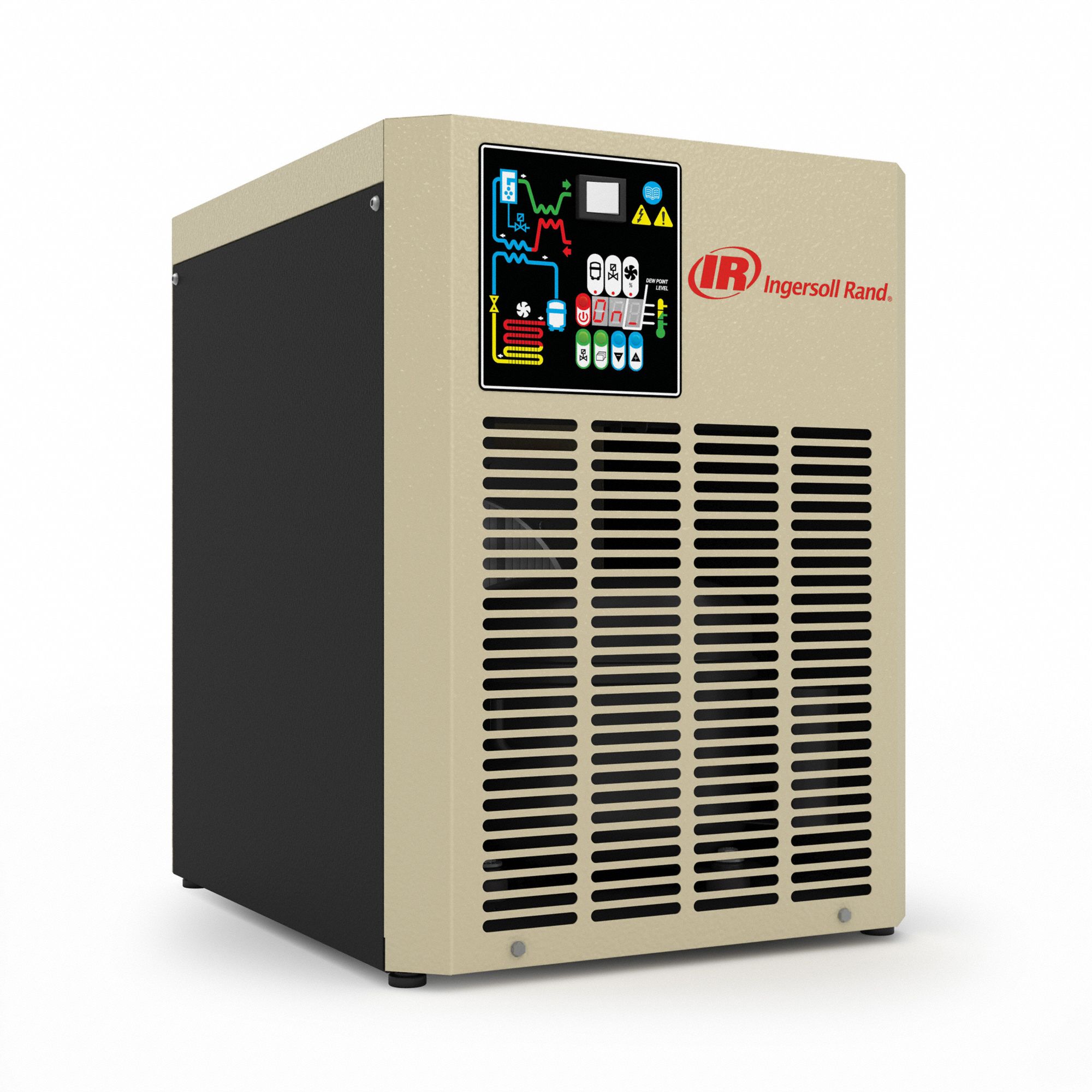 Ingersoll Rand 3G-OTH-138305