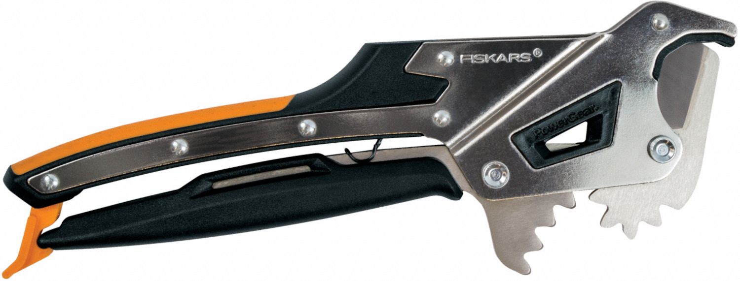 Fiskars 3G-OTH-314822