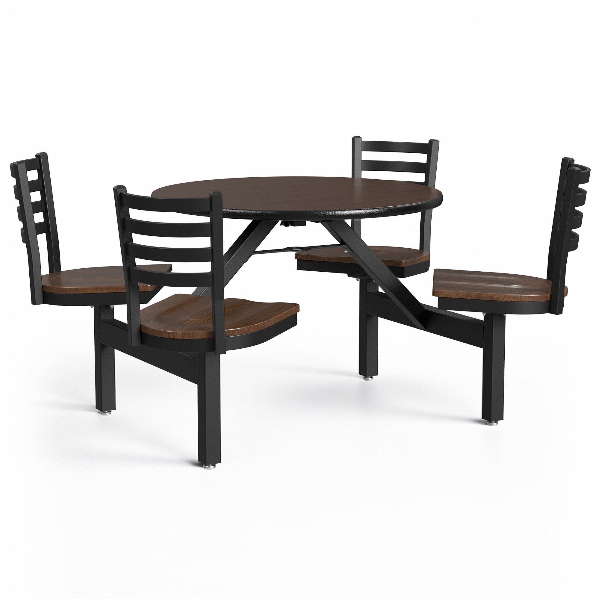 Palmer Hamilton 3G-OTH-579615