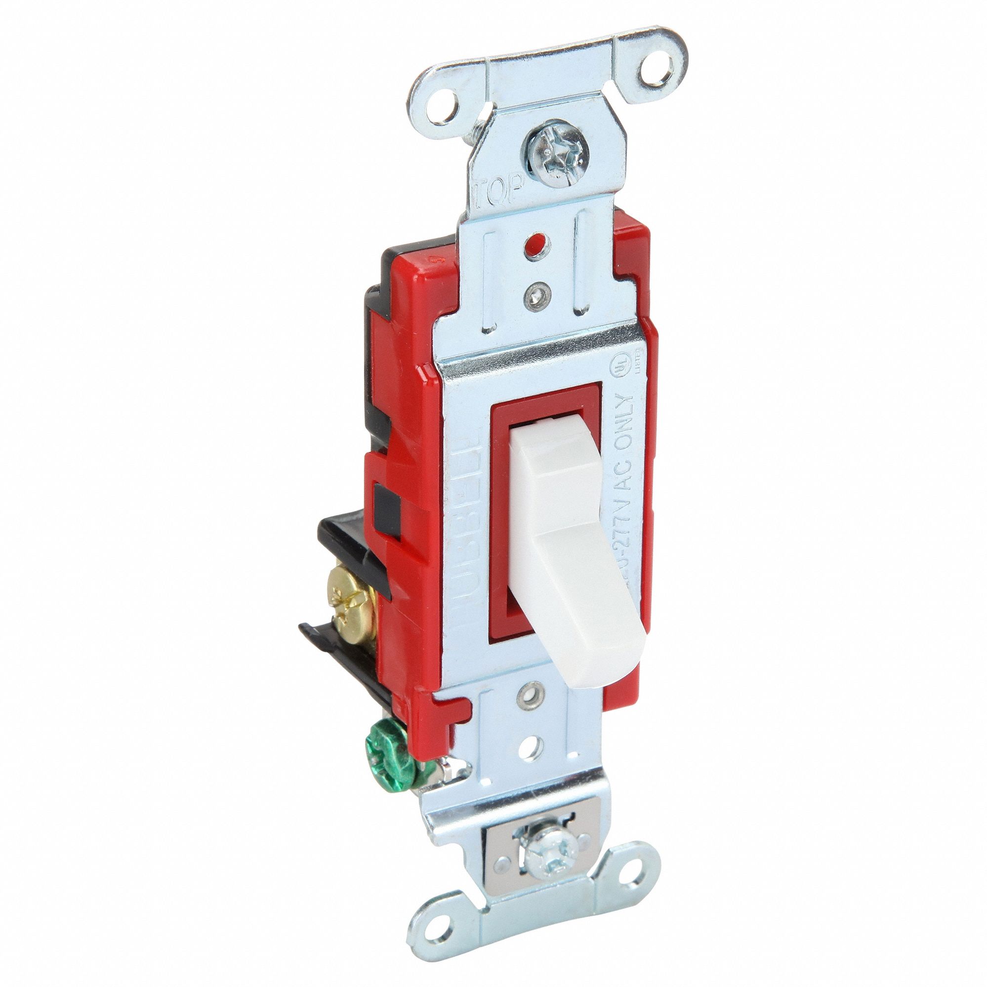 Bryant 3G-OTH-16133