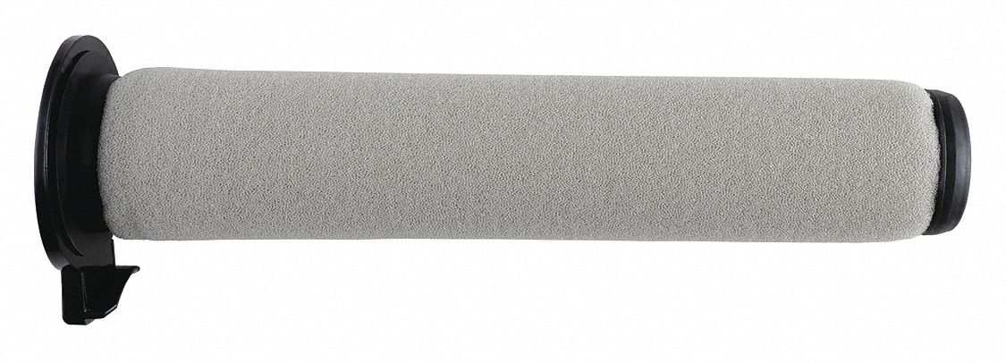Sanitaire 3G-OTH-590576