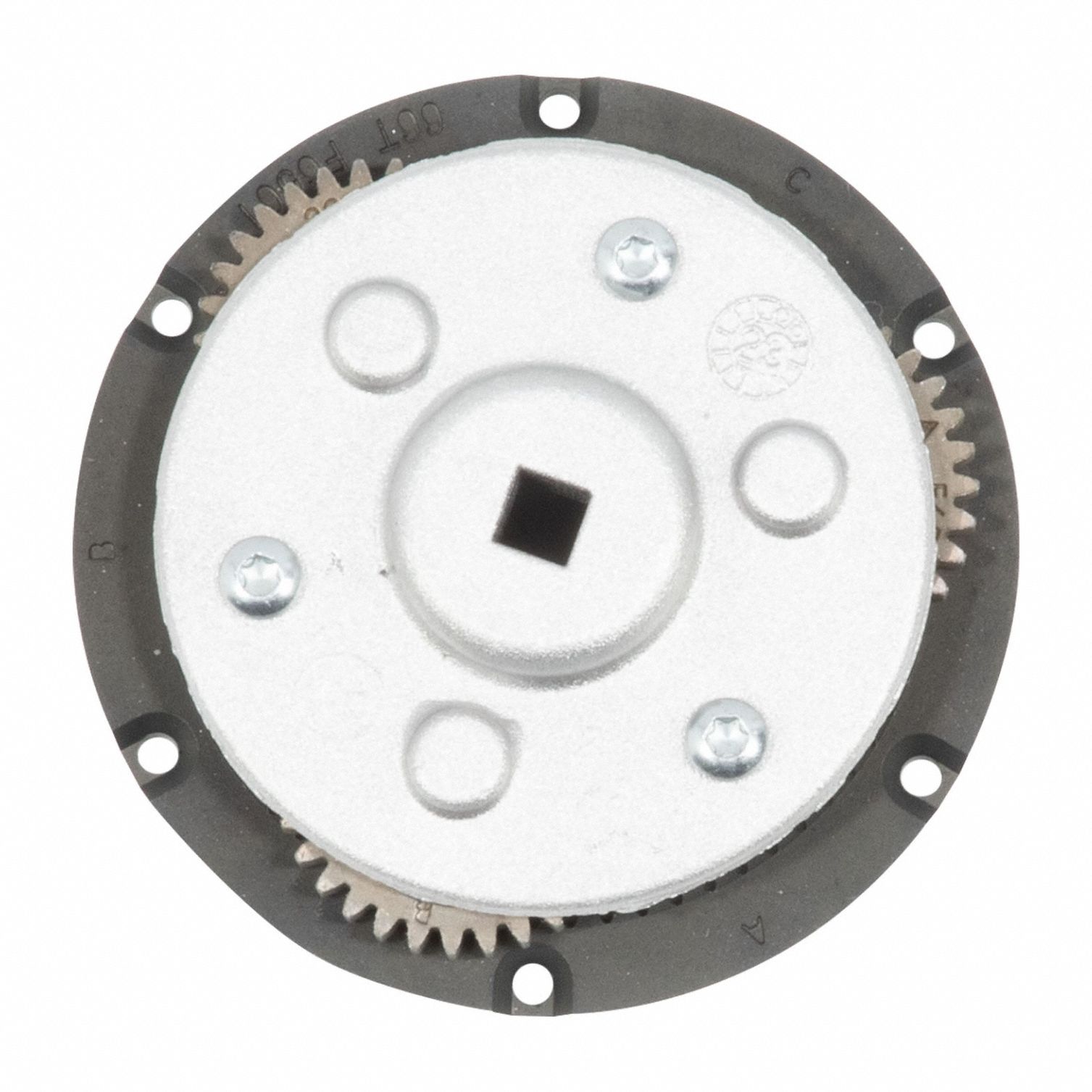 Fill-rite 3G-OTH-93261