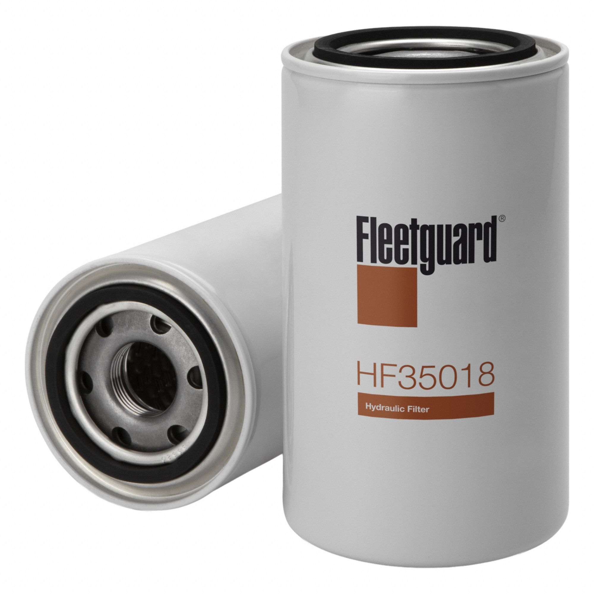 Fleetguard 3G-OTH-494722