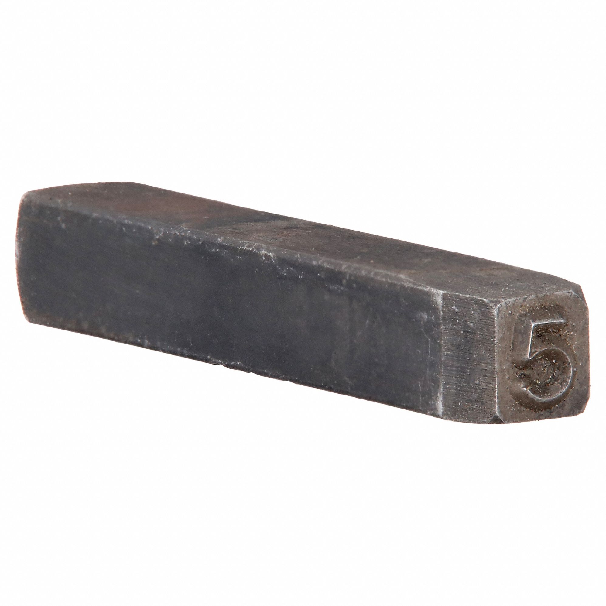 Young Bros. Stamp Works 3G-OTH-561386
