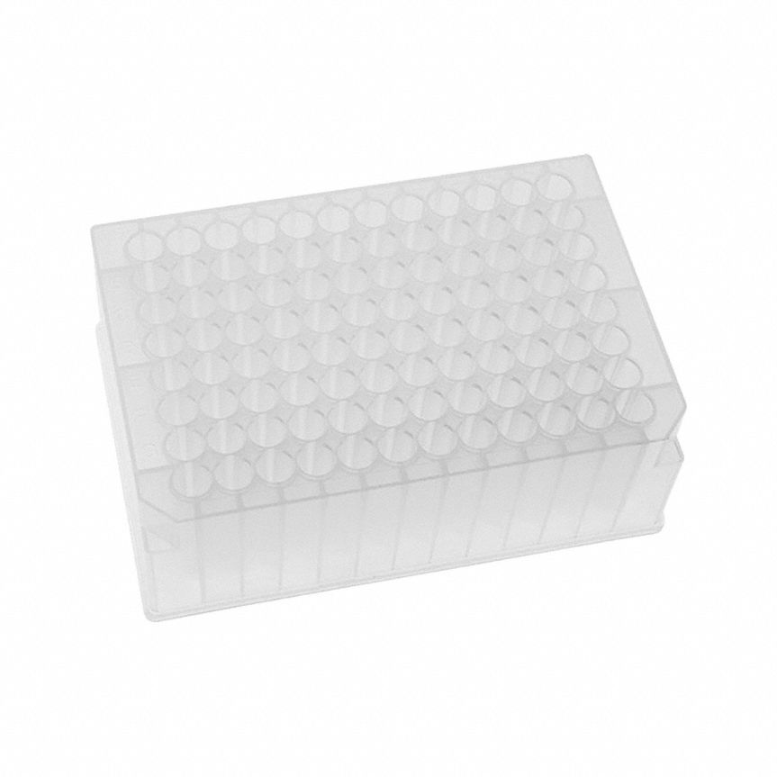 Mtc Bio 3G-OTH-384647