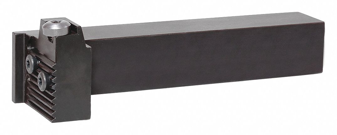 Kyocera 3G-OTH-197475