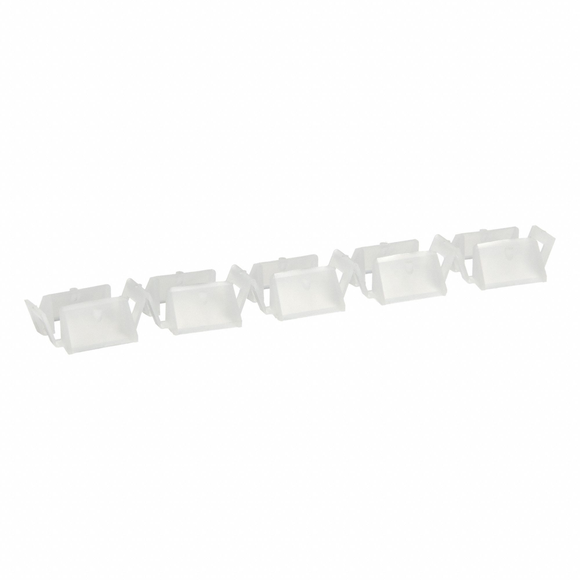 Hoshizaki 3G-OTH-570073