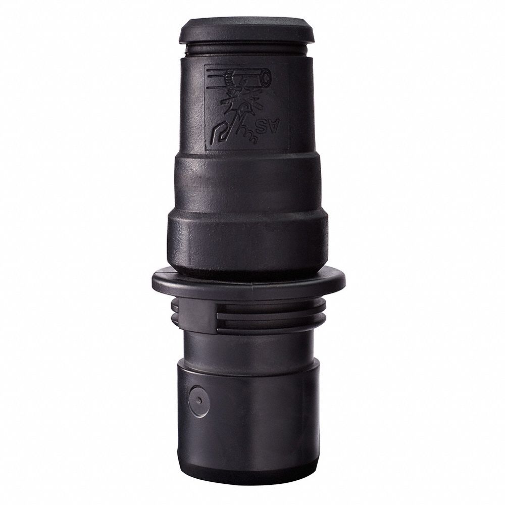 Milwaukee 3G-OTH-593497