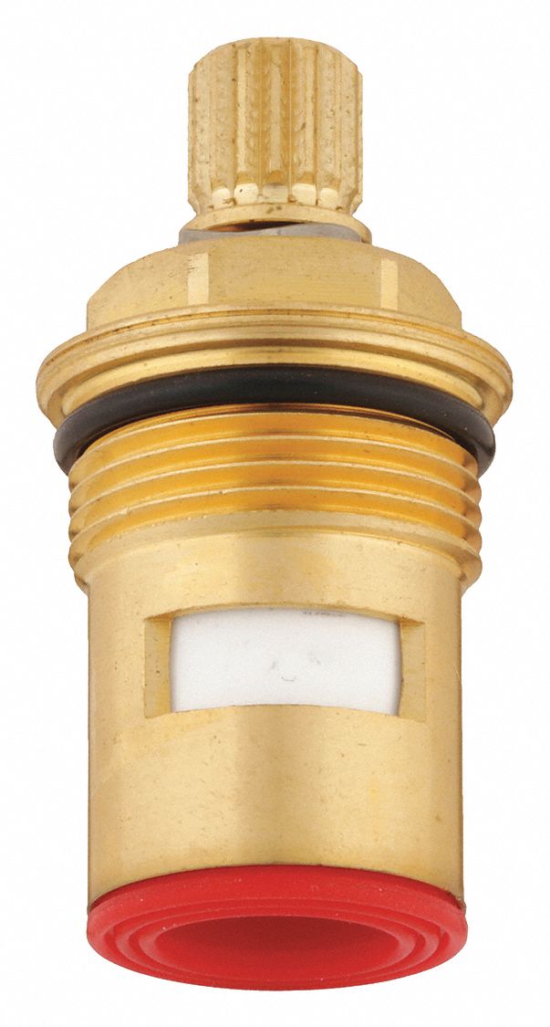 Kissler 3G-OTH-427994