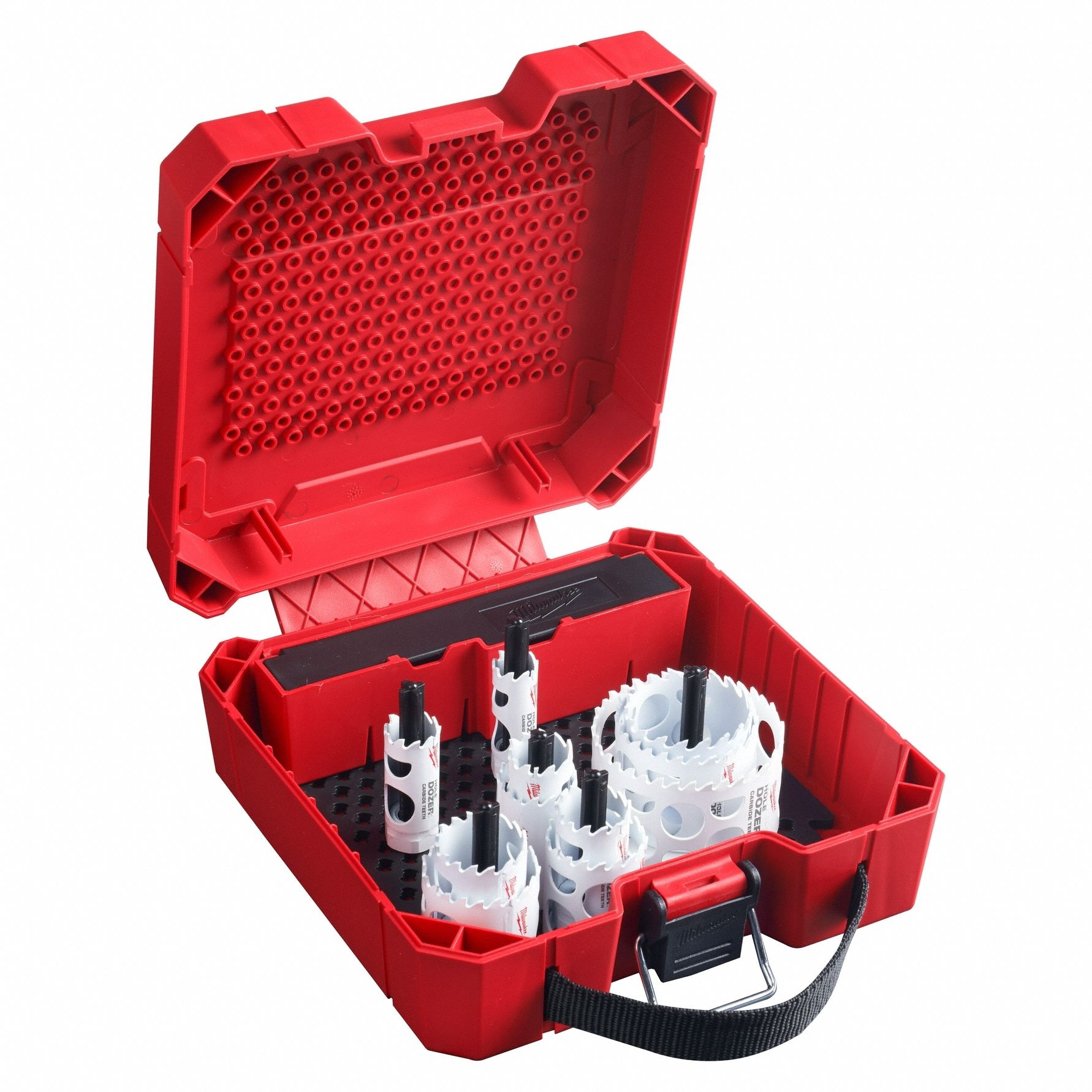 Milwaukee 3G-OTH-294633