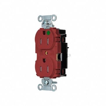 Hubbell 3G-OTH-128881