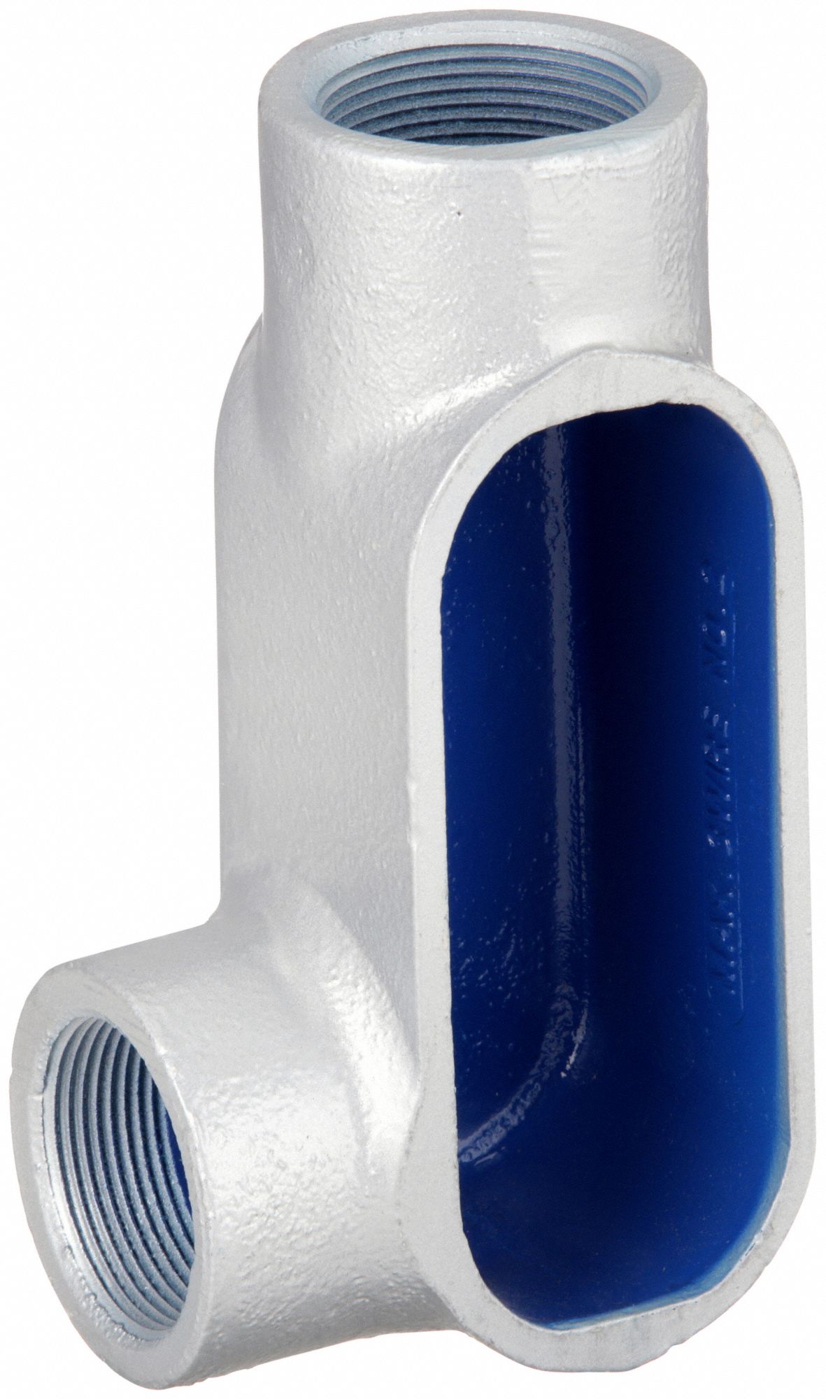 Thomas & Betts 3G-OTH-06771