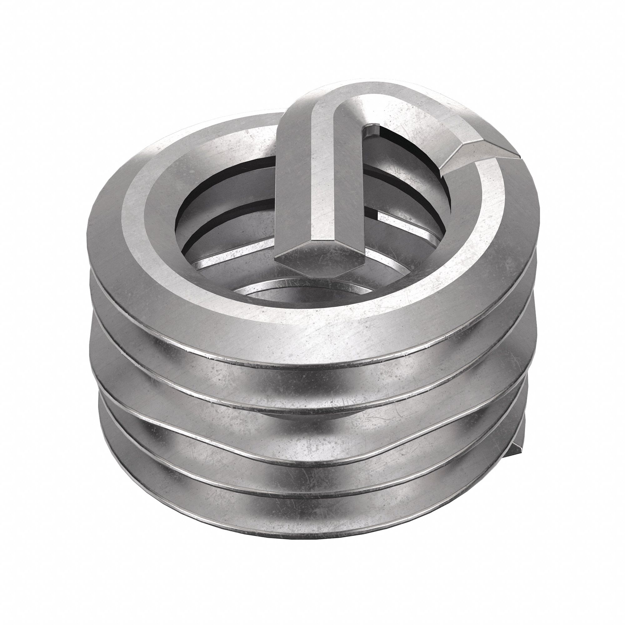 Heli-coil 3G-OTH-599142