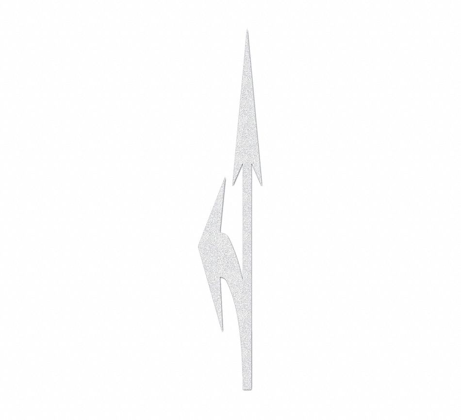 Rae 3G-OTH-593113