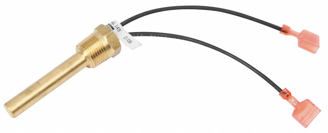 Vulcan Hart 3G-OTH-565984