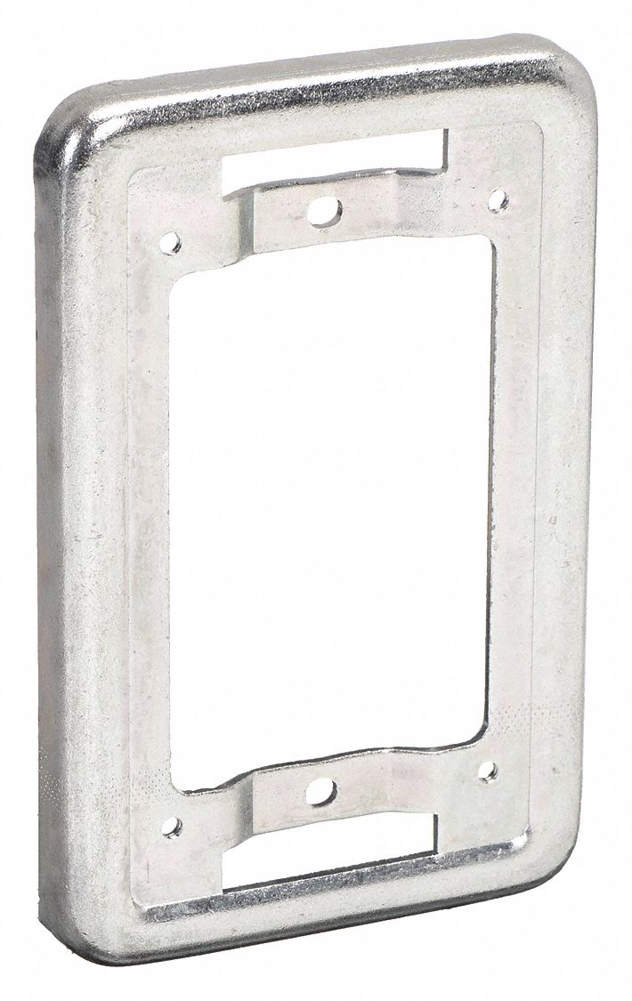 Appleton Electric 3G-OTH-07818