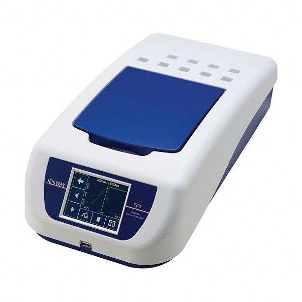 Jenway 3G-OTH-362012
