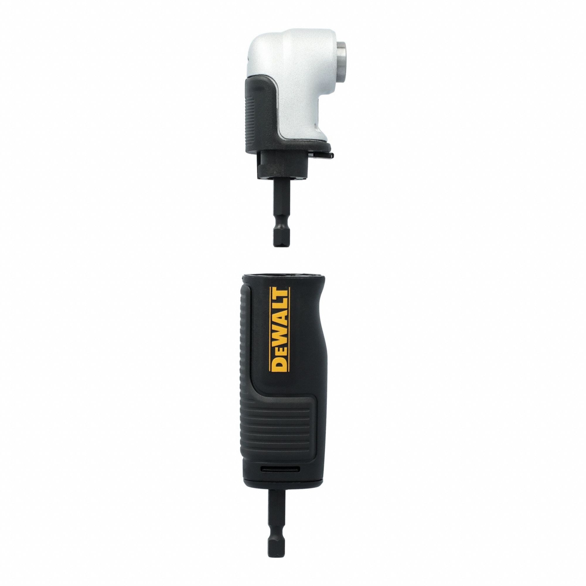 Dewalt 3G-OTH-309069