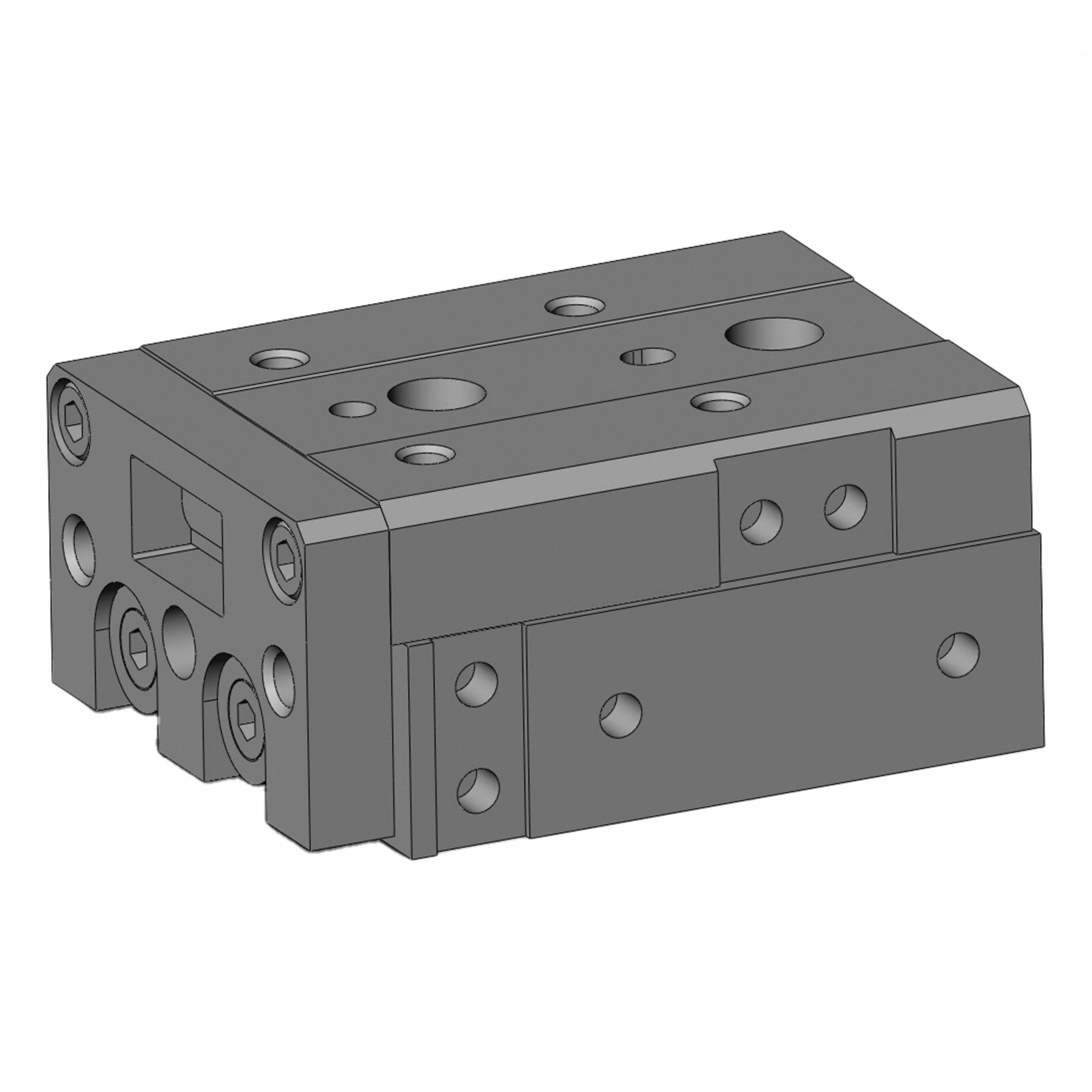Smc 3G-OTH-154044