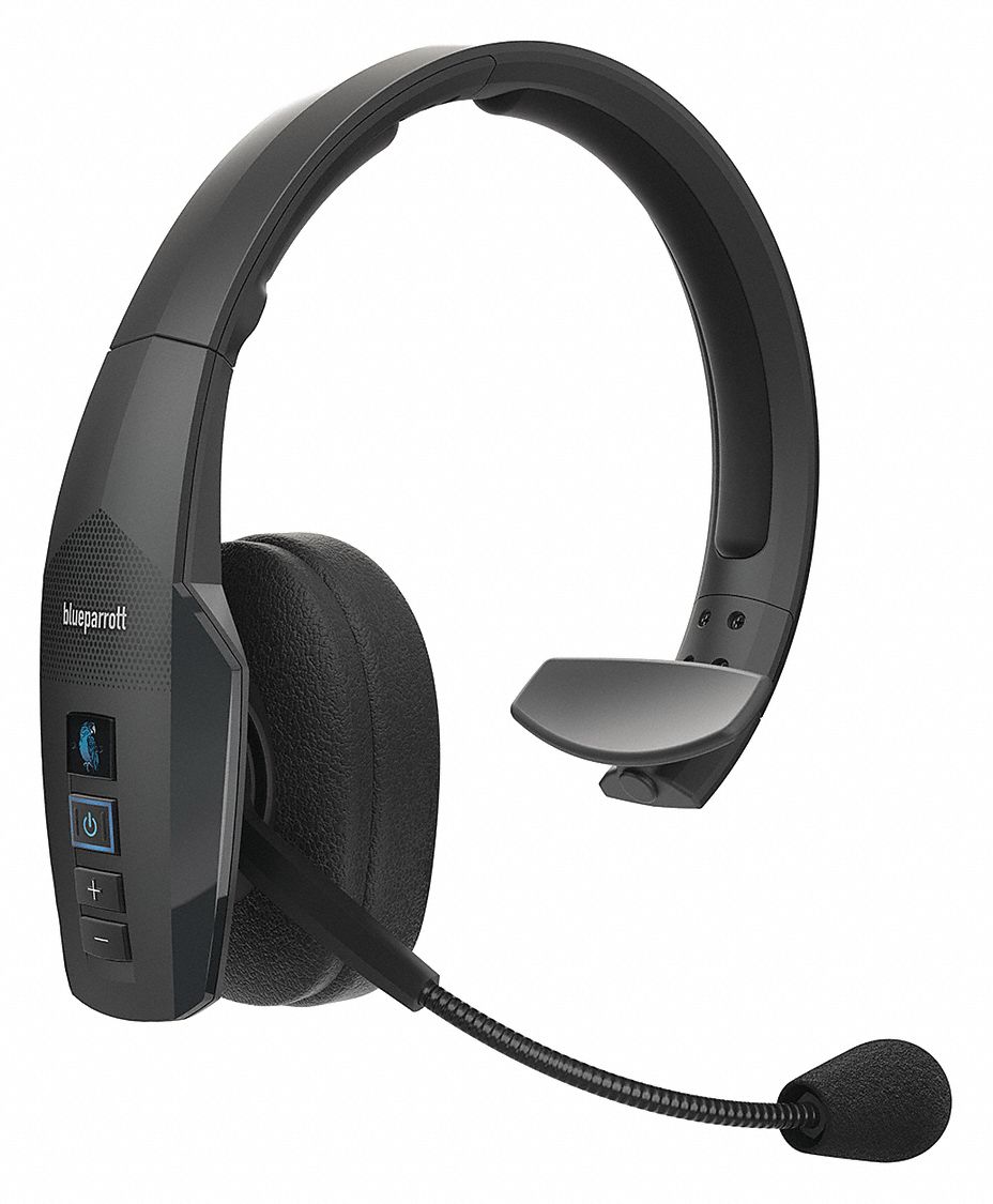 Blueparrott 3G-OTH-388300