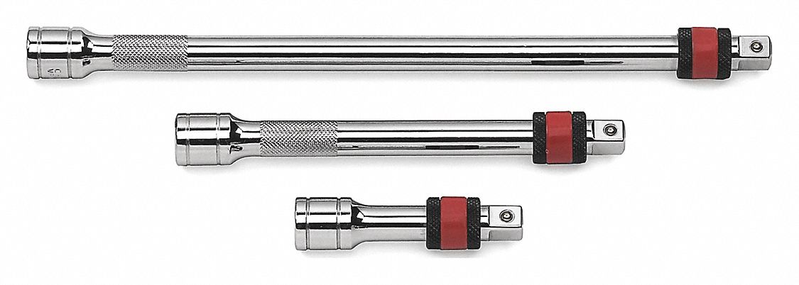 Gearwrench 3G-OTH-319429