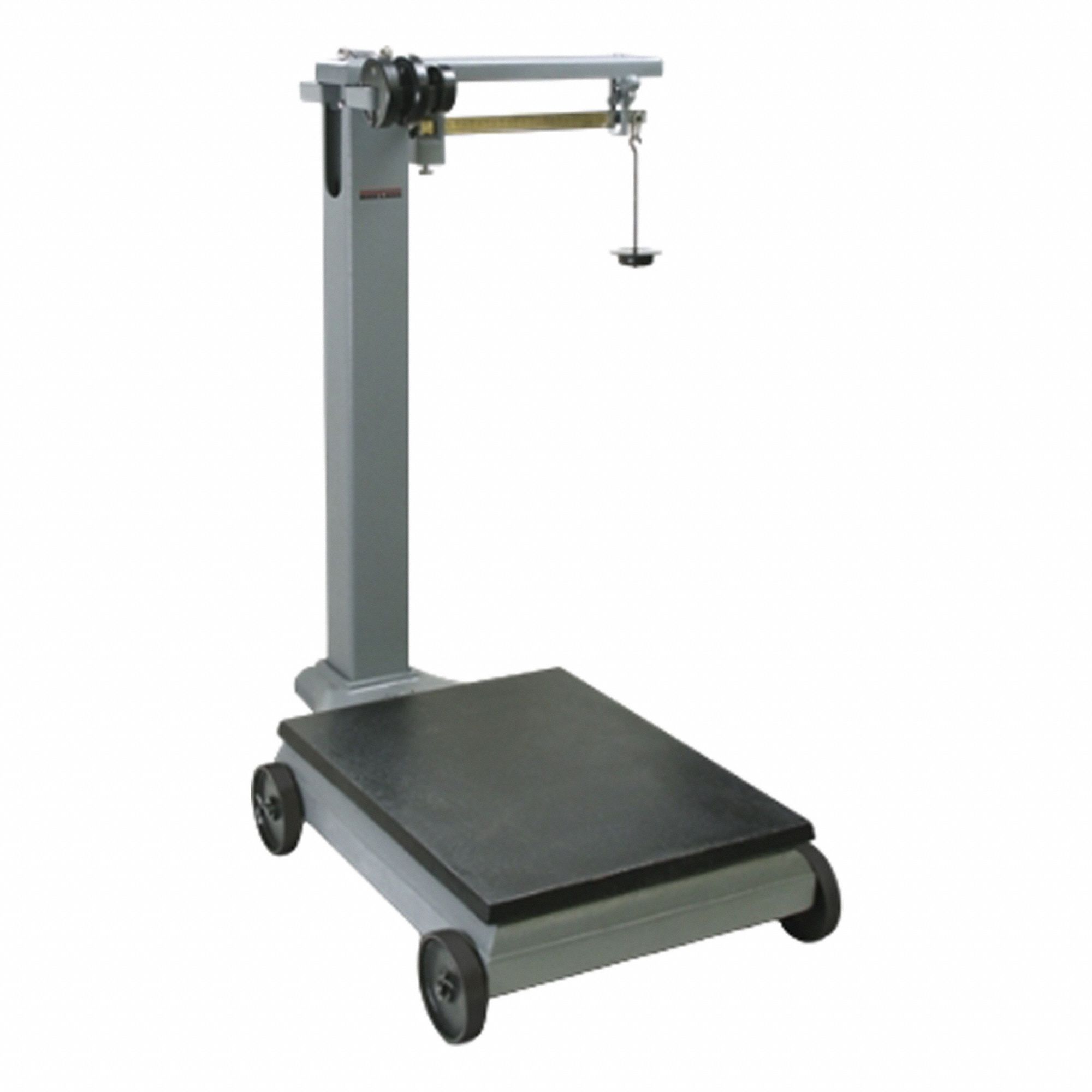Rice Lake Weighing Systems 3G-OTH-342661