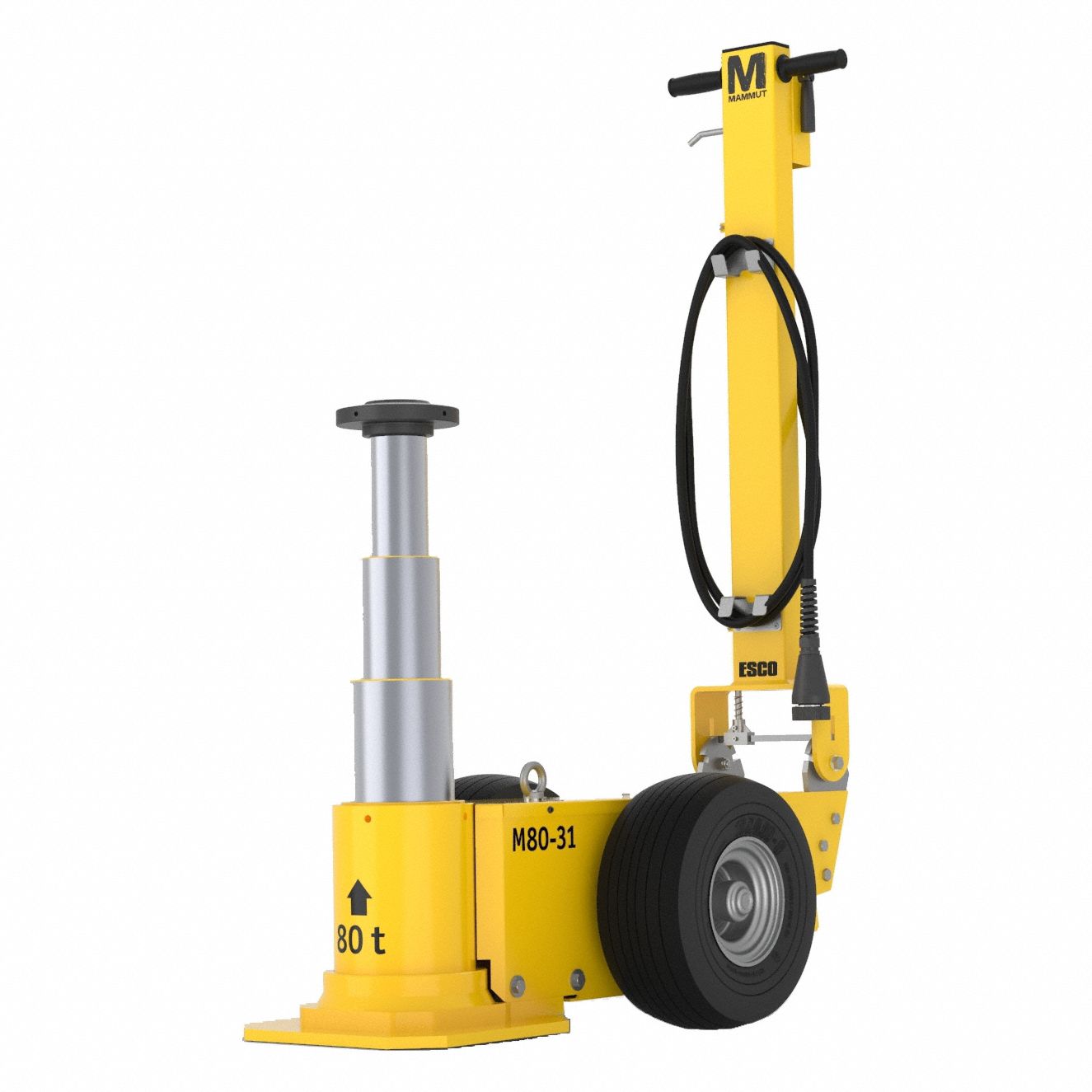 Esco/equipment Supply 3G-OTH-483886
